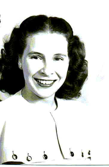 mom1.jpg (14721 bytes)